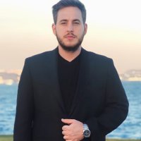 Armağan Ercan (@armaganercn) 's Twitter Profile Photo