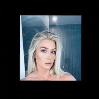 Hrafnhildur Agnarsdóttir (@hreffie) 's Twitter Profile