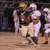 Xavier burks (@xavierburks2007) Twitter profile photo Xavier burks (@xavierburks2007) Twitter profile photo