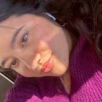lau 🦋 (@lauraarias1200) 's Twitter Profile Photo lau 🦋 (@lauraarias1200) 's Twitter Profile Photo