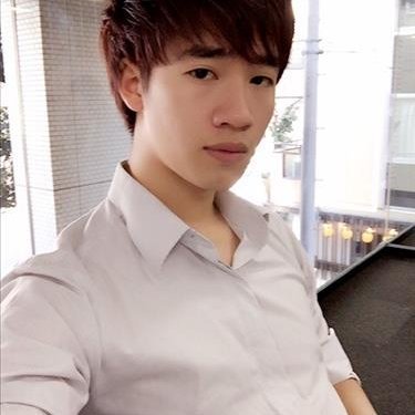 ElissaSadi70467's profile picture. 