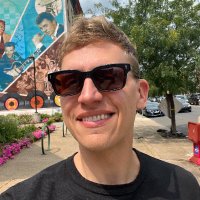 Zach Goodwin (@zbgoodwin) 's Twitter Profile
