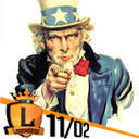 13_EVERON's profile picture. 