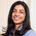 Binaifer Nowrojee (@nowrojeeosf) Twitter profile photo Binaifer Nowrojee (@nowrojeeosf) Twitter profile photo