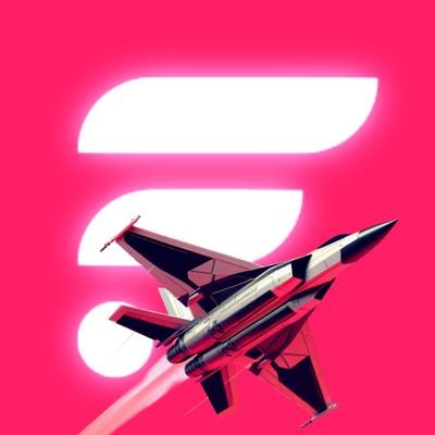 FlareFlanker Profile Picture