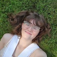 catherine!! 🍉 (@bluebirdariel) 's Twitter Profile Photo