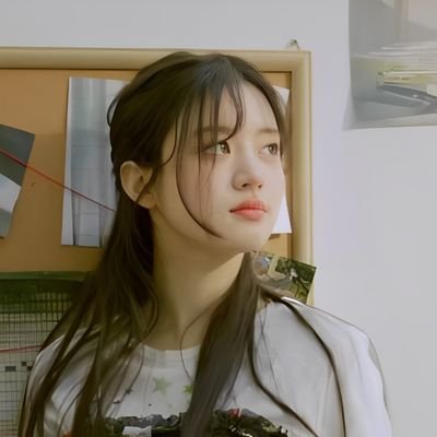 puzzl3do's profile picture. % Fan Account, 🪄. lucky girl syndrome