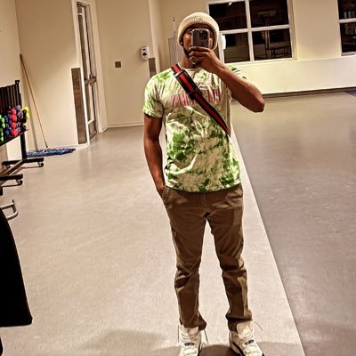 ServTunity's profile picture. I am a social entrepreneur, and the Co-founder of ServTunity. We help entrepreneurs, businesses and organizations across all sectors create awesome websites.