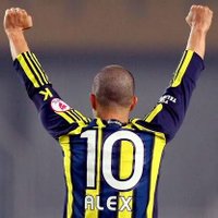 Eray (@ayeroos) 's Twitter Profile