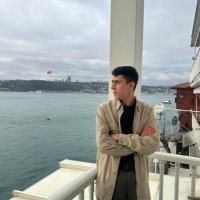 Monster TİGER (@marksman_82) Twitter profile photo
