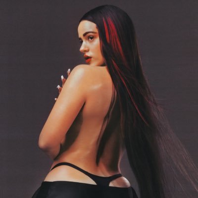 ٗ Profile