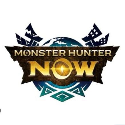 モンハンNOWのアカウントへ変更♪
【2024.4.2更新】HunterRank151🍗
#エイプリルフール
🗡池袋界隈を自警団中🗡
#モンハンNOW
#モンハンNOW仲間と繋がりたい
#モンスター狩り