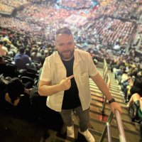 Graham (@blame_graham) 's Twitter Profile