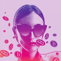 Mo ℵ ױ (@nlcryptolady) 's Twitter Profile Photo