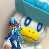 JiNya@取引垢 (@bbbb_jinya) 's Twitter Profile