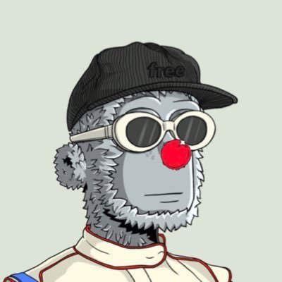 BSharonda78176's profile picture. 