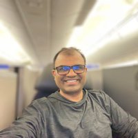 Manish Pandya (@manish9355) 's Twitter Profile