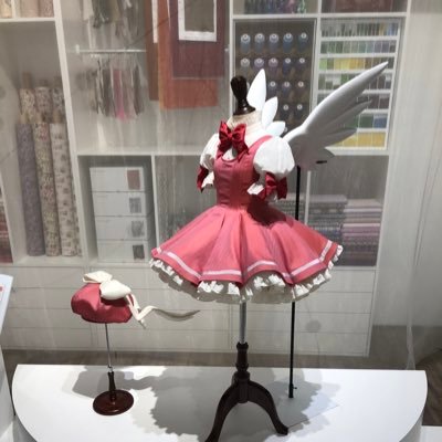 結城詩音¨̮さんのプロフィール画像