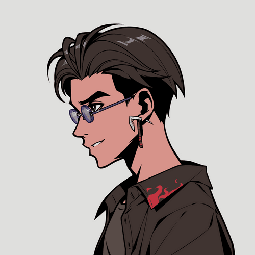 DebbiJ71223's profile picture. 