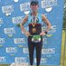 Erica Aittama (@coachaittama) Twitter profile photo Erica Aittama (@coachaittama) Twitter profile photo
