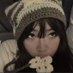 zakiya! ☆ (@starryzakiya) Twitter profile photo zakiya! ☆ (@starryzakiya) Twitter profile photo