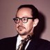 Paul Breitenfeld (@pauldesmond) Twitter profile photo Paul Breitenfeld (@pauldesmond) Twitter profile photo