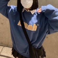 うるる(@kurikutyukutyu) 's Twitter Profile Photo