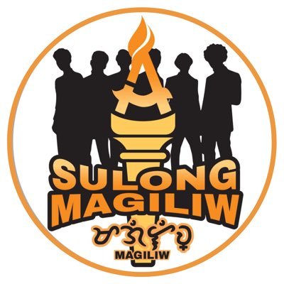 Magiliw Pasulong Era - Taneur 2023 | | ALAMAT Fan Base. For Taneo, Mo, Jao, Tomas, R-ji, Alas and Magiliw. @Official_ALAMAT @ALAMAT_members
