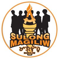 Sulong Magiliw(@sulong_magiliw) 's Twitter Profileg