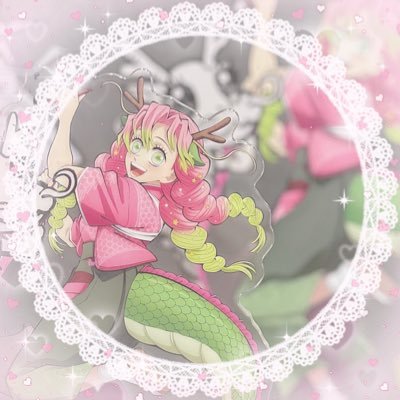 miaさんのプロフィール画像