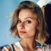 Victoire Radenne (@victoireradenne) Twitter profile photo Victoire Radenne (@victoireradenne) Twitter profile photo