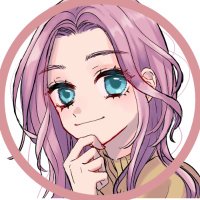 あゆみ|フリーランス イラストレーター (@aruku_illust723) 's Twitter Profile
