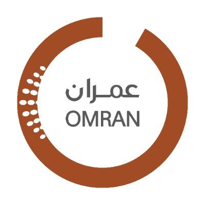 عمران للدراسات