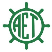 ‏AET Petroluem Services Company(@AETPetroleum) 's Twitter Profile Photo