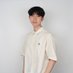 Jonghyun Choe (@jonghyunc_) Twitter profile photo Jonghyun Choe (@jonghyunc_) Twitter profile photo