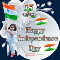 Popin Kumar (@popinkumar84893) 's Twitter Profile