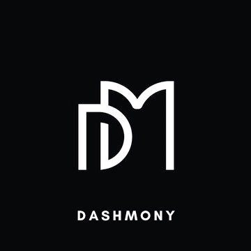 DashMony1's profile picture. 💱Cross Border Payments and Treasury Consulting across Africa 🌍and Europe 🌏whilst guiding Tomorrow’s Leaders.👨🏽‍💼🙎🏻‍♀️