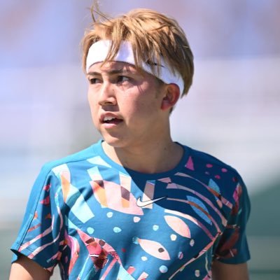 齊藤 齊藤 太一 Taichi Saito (@1998_ta1) / Posts / X