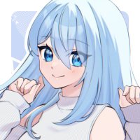 砂藤こたつ☽FF14中毒Vtuber(@kotatsu_sugar) 's Twitter Profile Photo