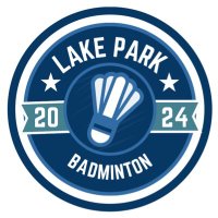 Lake Park Badminton(@LPGBadminton) 's Twitter Profileg
