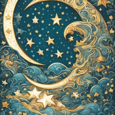 down5877's profile picture. hihihi