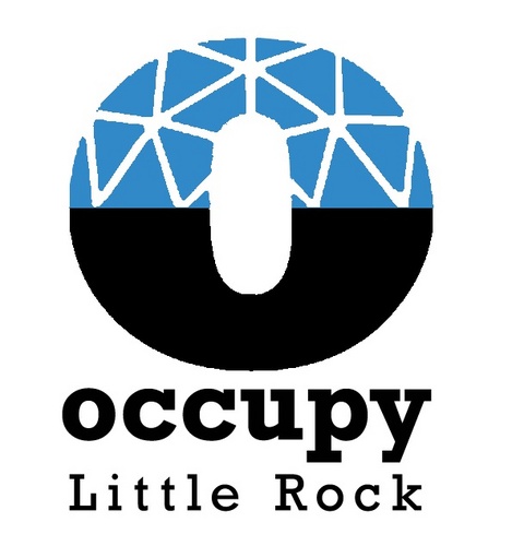 Occupy_LR's profile picture. Whose streets?! OUR STREETS! News and info from #OccupyLR. #Solidarity #OWS #Occupy #OccupyTogether