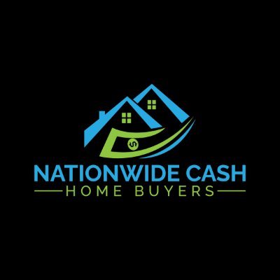 NWC_HomeBuyers's profile picture. 
