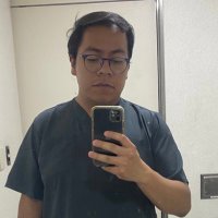 Miguel EspCo (@mespco) 's Twitter Profile