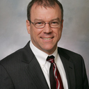 Rodney Williamson - @rodwilliamson - Twitter