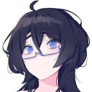 BenekoLove's profile picture. 