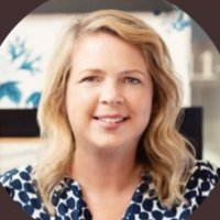 Dr. Caroline Madden, LMFT(@cmaddenmft) 's Twitter Profile Photo