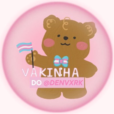 vak1nhadenvxr Profile Picture