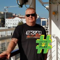 Sharpy64♠️ (@sharpy641) 's Twitter Profile