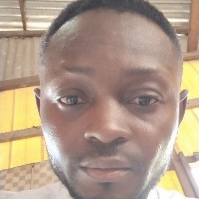 PeterD73981's profile picture. A singer, song writer, and music producer.